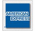 AMEX