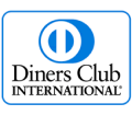 DINERS